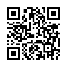 QR Code for 14hx6AQ5c2PyXQpLhzoanM1VGeCn9ruP2v