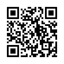 QR Code for 14hx9BSKN1rmAtHctLxEbyb1c38FXMD88a
