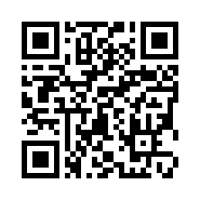 QR Code for 14hx9jCxBCVRkdaodytLorLZW1HCNmtZd5