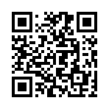 QR Code for 14hxGxK7DDdDBcFuKgrVTCNdwSpUZBRMgT