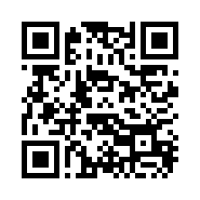 QR Code for 14hxK3Czbg86o7F6k6YzXwRrVAZkbmv4N7