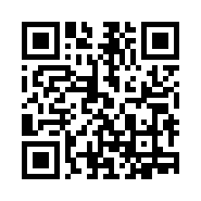 QR Code for 14hxQQJNkEVedcdWNhubCjVpuT791PyNj9