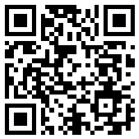 QR Code for 14hxQRtCTwxFNjnqbd2QcMPshEnmrUPbjJ