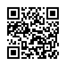 QR Code for 14hxSU9fMZf7P9AaigTwxSNdcWYuBBS11e