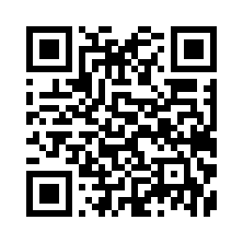 QR Code for 14hxbCTAk1tidHwTH1ECYPm33c2kD2SJva
