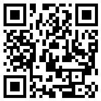 QR Code for 14hxcMnGJU7s97DsudNiV9KLDYtyRimj3w