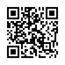 QR Code for 14hxe4xUnwQu6h4EGsFN4zFC2W3UXfvZ1q