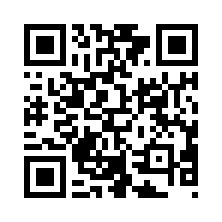 QR Code for 14hxeK9Y8aGeP7U44y9v8XbFGENWmfFWxL