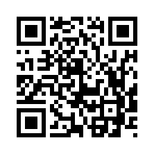 QR Code for 14hxneee3xNRUvXeTUUZRTLeDx813KBcsA