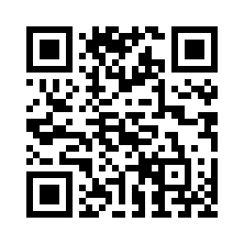 QR Code for 14hxoGDAGCe5yyqGv89FAMammET2FbcPJQ