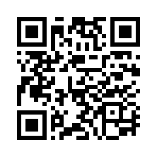 QR Code for 14hxp6d3L8ybGpiVj36MBJbhM72XxV1pXr