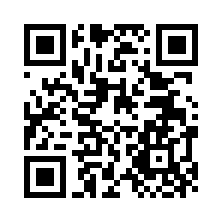QR Code for 14hxsaJnfruCX46PFvTZvSAmPNM8HDXkDe