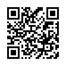 QR Code for 14hxzdMtWdPapNpNFWEMuqJ4ASAS7wNef3
