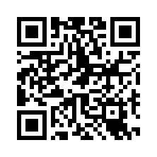 QR Code for 14hy13KxCRphLEYFWHAd4Fp6LfN9QYfBk3