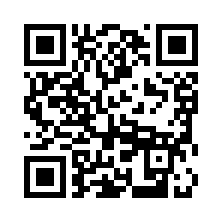 QR Code for 14hy2FLMSA8uUm9KtBPfMYU86mSHbmeuw8