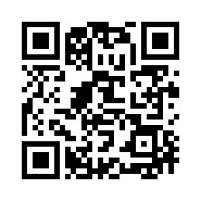 QR Code for 14hy5TjmGFcpdvBc8aeAEJr42S8TXyis3W
