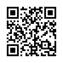 QR Code for 14hyAbcZSRcB2KYE81sypZ5XQbZPd4TdbS