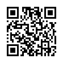 QR Code for 14hyDdguS5qGSsinj5tbKENLttSiUhPZQU