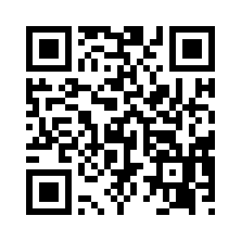 QR Code for 14hyEhFVo66VZP5jMeAVRA3Jmi3obyJrij
