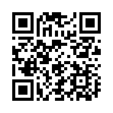 QR Code for 14hyHLdFQ49FXyHhGipVfCW47Q7GRVEdBi