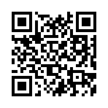 QR Code for 14hyKm2DqDLL2vGaEDciMzToueWRiPV233