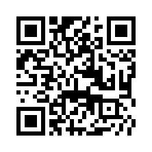QR Code for 14hyLXTPnVMuTKThwBo2KM8Be7omMM8WBh