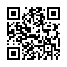QR Code for 14hyPR9bs3GsYCbAVdRMJAMm6fcwEaBWY3