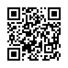 QR Code for 14hyPSyfeZ8JguN7nMfuhcCZ1Daom88RNB