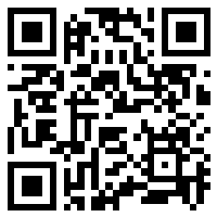 QR Code for 14hyPed5jM3yb1yi9UhfRYZXzCQYoAi6KX