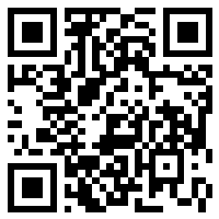 QR Code for 14hyQzpcdAoccgmeLobVgqaQSZRGpdcWMK