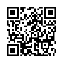 QR Code for 14hySjEapKBB1ggCVFDjp7vzyRseTUYuP3