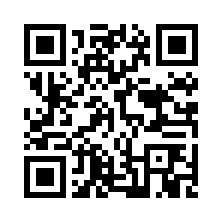 QR Code for 14hyaUQk2ERPRcidcsymSpBWBMxb95Wx6m