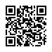 QR Code for 14hyapAaFcegyxLVCnGRP1BCjnjkvTFSnW