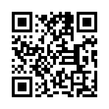 QR Code for 14hyb2WaPqNHZfcLCsUSesdEB5txUQnKpU