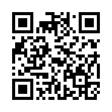 QR Code for 14hycSc2C2NeA74MLkHt1iFCn2qVuyX5YD