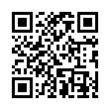 QR Code for 14hyfFpCweDEWz5DS58HZuiFHjMD3v7MZ9