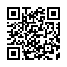 QR Code for 14hyfXPh5SdmURJrM8jtRzmqG3pLuaJ91n