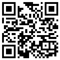 QR Code for 14hyi383M8HCbCbLm9bdm4SfwVERdnqZdv