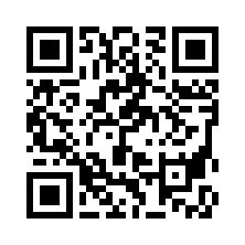 QR Code for 14hyifmcLRqRt3DLLhrshXcXx34uCwRdD3