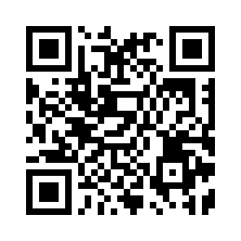 QR Code for 14hyjpWmkHTcvMpdQXk33eqrDgfNpP64Df