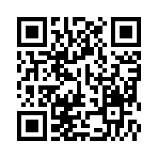 QR Code for 14hykRqcoiJ7PgJrbycpfH186EUTMMa8FX