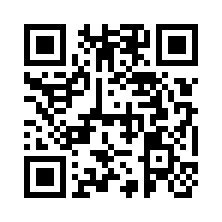 QR Code for 14hymPfFKDbKgBtpzTPqYunL5EjdigVV5S