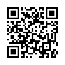 QR Code for 14hyoprfSYLayktVimYwuzfbwHU79b3fEH