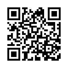 QR Code for 14hyorRXButmoLRAd5aj7KiXFG3C2yZTSs