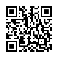 QR Code for 14hyqMMkHmgm9DaJvEBGcc1LUmPpsQZQfT