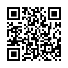 QR Code for 14hyzCxiXWc6VautUeTPwBML4KB7jZLBu5