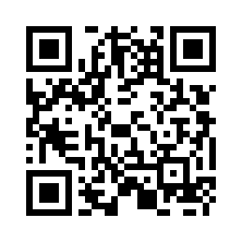 QR Code for 14hyzPoWa6Po3qV5EbSZ633GLGDUqCLPh1