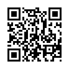 QR Code for 14hz2gHt2STcnEp2kAE2fPyUf56HFMcoG7