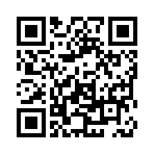 QR Code for 14hzAPLAP2jok1NdePpL6Hjo2PYLpTZUzH