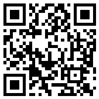 QR Code for 14hzHH1AM5W3LSu3KfpFB9MDSJxGPCoSCi